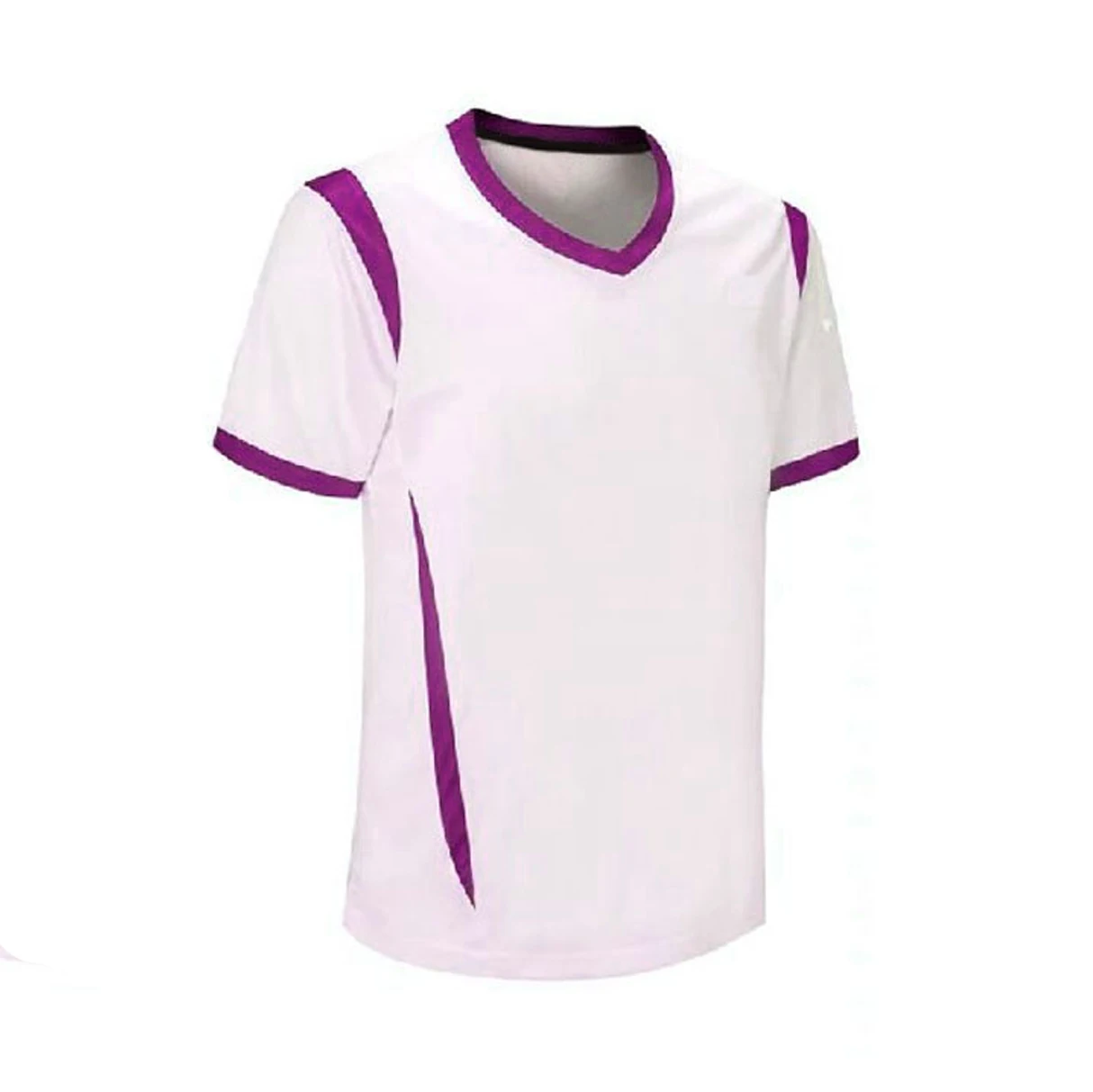 Custom Top Quality New Design Team Sport Club Rugby League Jerseys Custom Quick Dry Custom Design Sublimated Rugby Uniform