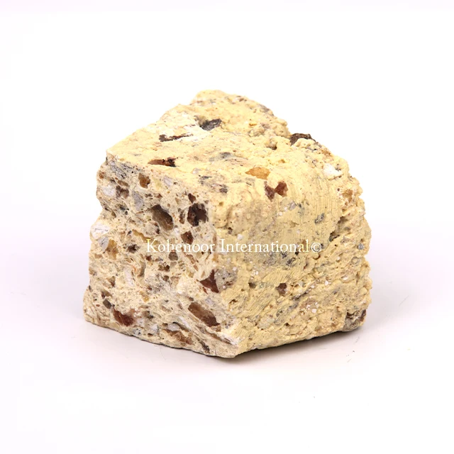 High Quality White Colored Gum Benjamin From Pakistan Export Quality Best Price 30 Kg Box