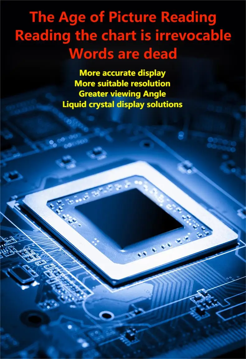 Innolux 10.1 inch 1920x1200 P101JEA-3Z1 1000 nit 3S15P WLED MIPI 229.46*149.1*2.5 mm 40 pin LCD  module lcds screen  PANEL