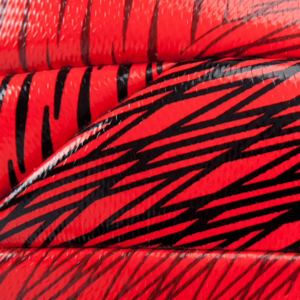 Premium Quality Size 5 Sports Practice Exercise Soccer Ball Durable Material Made Footballs Soccer Balls