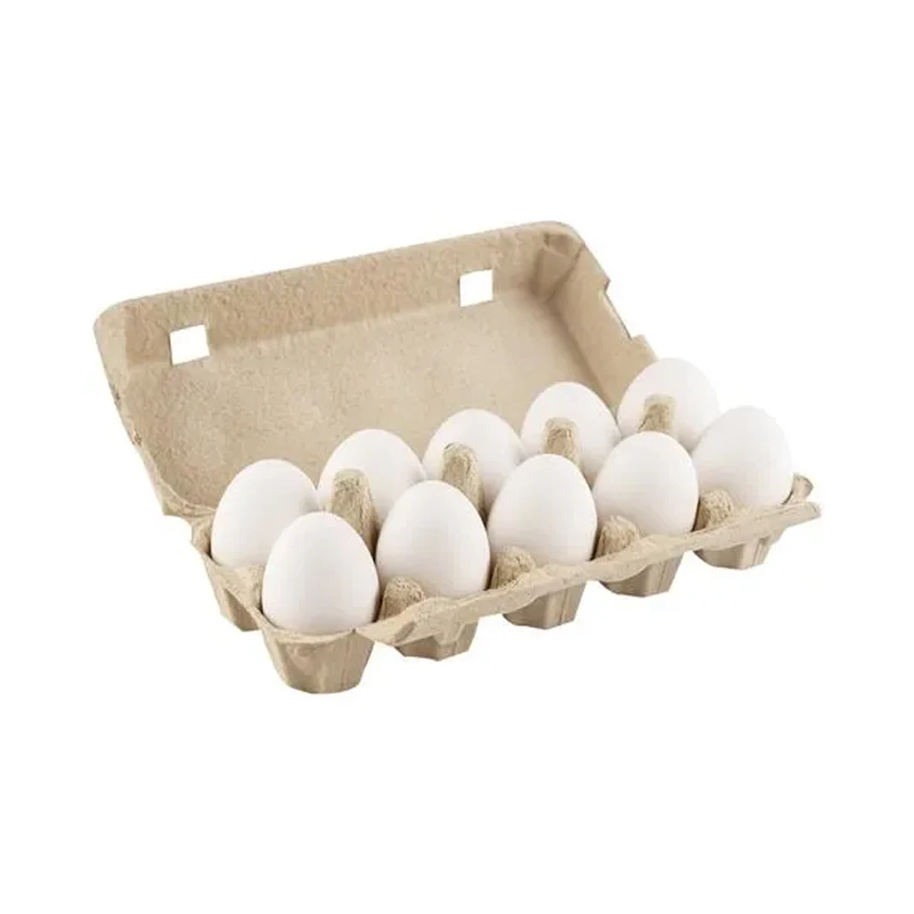 Свежие куриные яйца на ферме, белые куриные яйца в Ракушке, оптовая продажа, 100% органические белые яйца, Прямая поставка с завода, белые