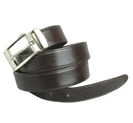 CUSTOMIZED LEATHER BELT, MENS AND WOMEN APPEREAL, SO MANY COLOR AND SIZES IN DIFFERENT DESIGN