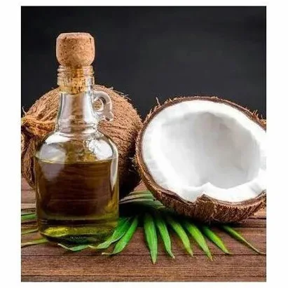 Great Value 18L Highly Refined Coconut Oil Export/ Buy Bulk Purely Refined Coconut Oil/18L Healthy Clear Coconut Oil
