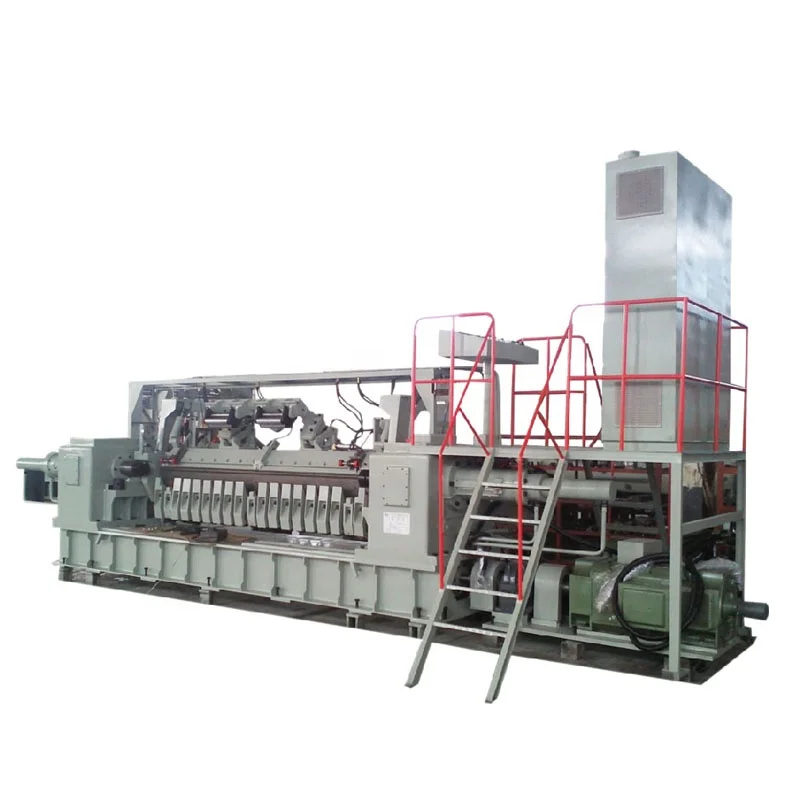 Гидравлический одинарный зажимы дерево роторные пароочищающая машина для фанерная