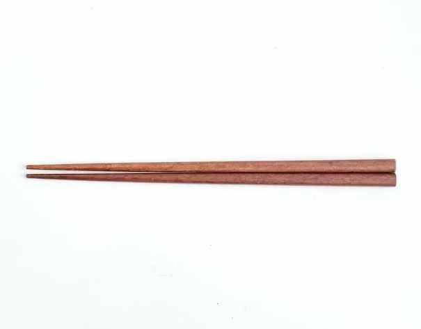Premium Handmade Wooden Chopsticks with Elegant Patterns Ideal for Gifting and Home Use Dining Table For Eat Noodles Sushi