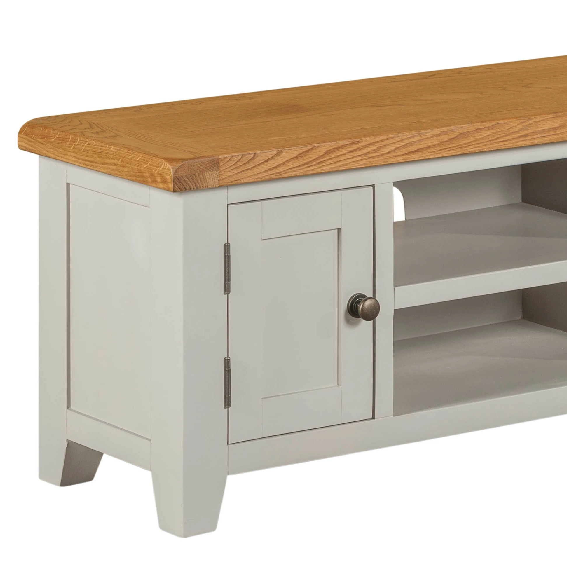 Физиоактивные элементы