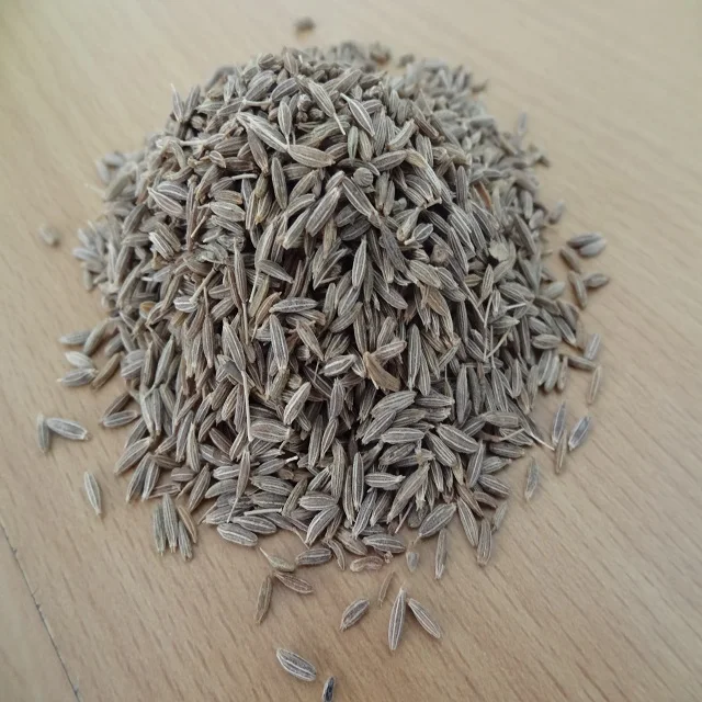 Wholesale Premium Quality natural cumin seed exporter from India