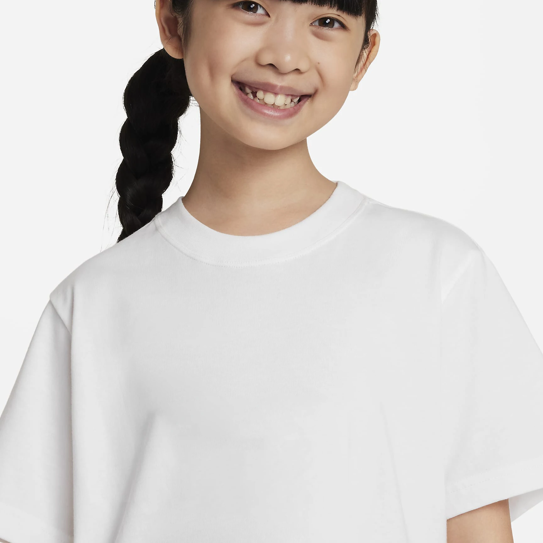 T Shirts Tops Solid T Children Oversize T-Shirts Kids Clothing Custom Summer for Child Kids Clothes