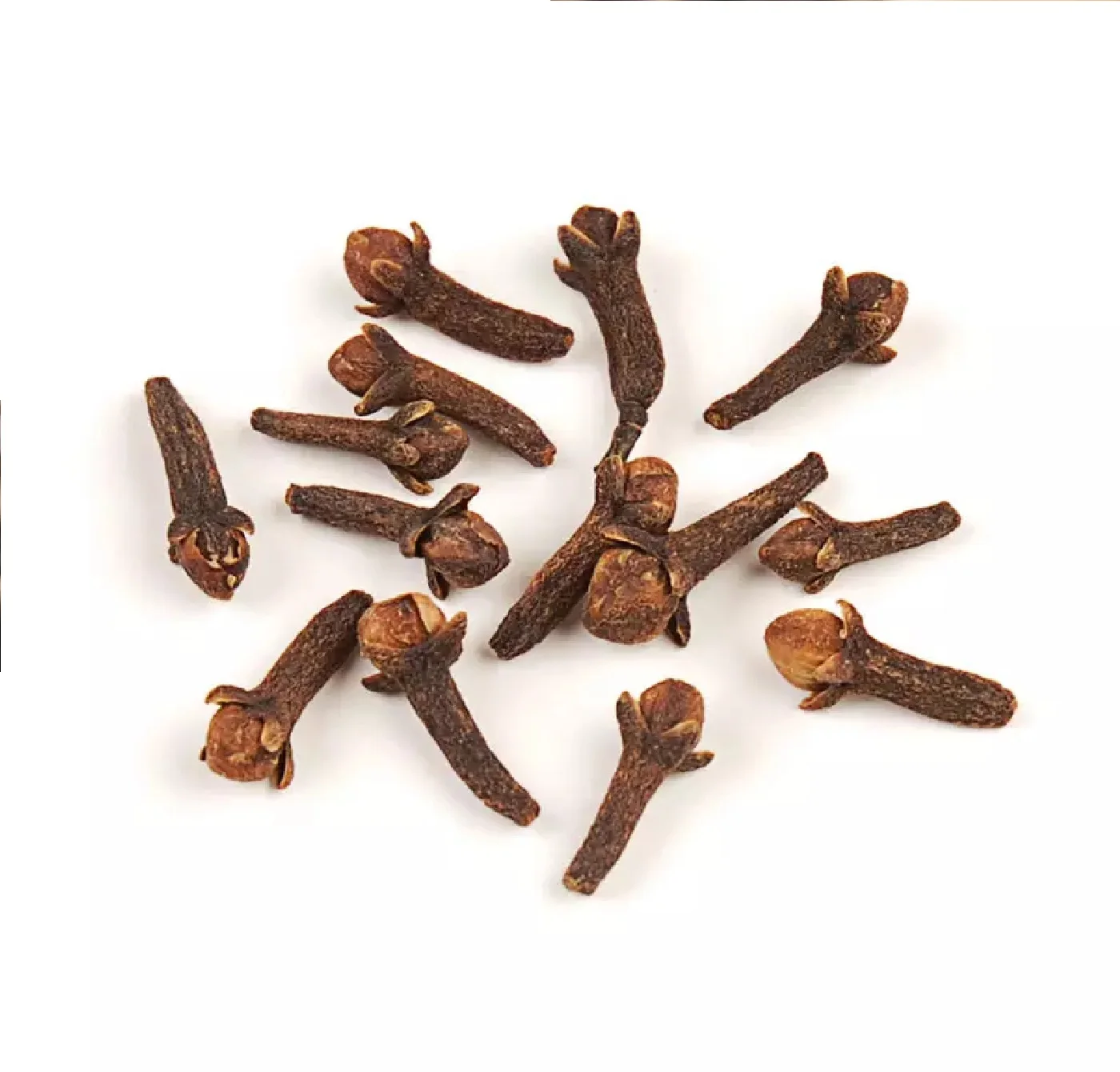 Wholesale Organic Cloves High quality From FADO iExport Vietnam For Food Spices New Crop 2022 Cheap Price