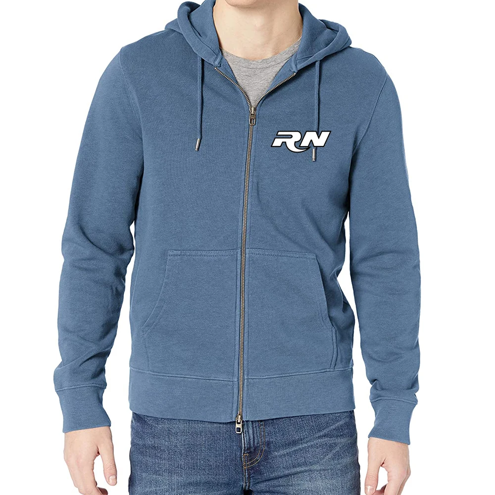 3D Wholesale Resident Evil Raccoon City Detective Cosplay Hoodie Sublimated blank Costume Hoodie