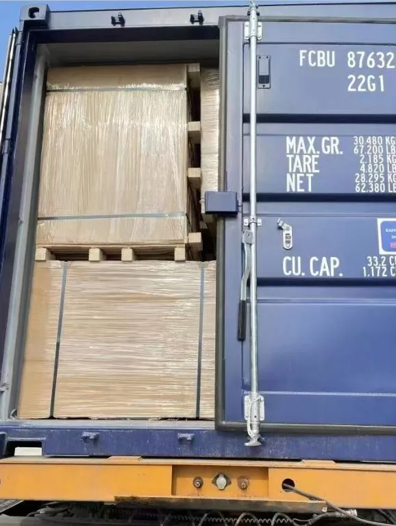 Timber Lumber Plywood Poplar Plywood 4X8 FT Wood American Deform Time Outdoor Layers Furniture Birch Face Class Material Origin