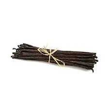 images.jpg