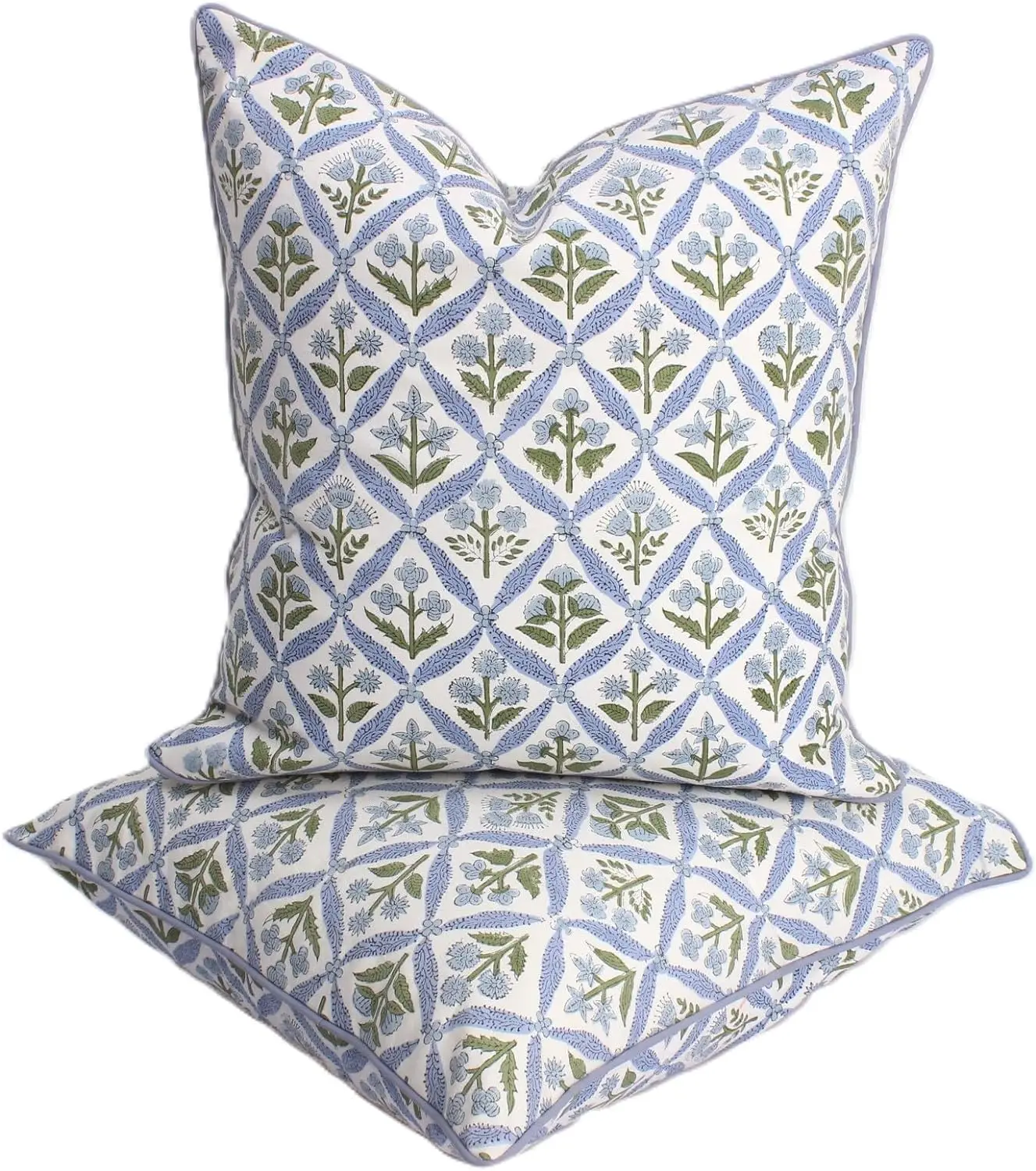 Чехлы для диванов