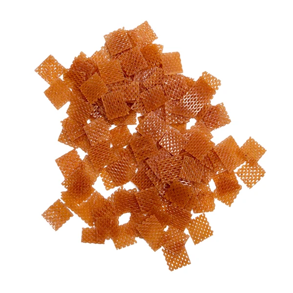 Fast Delivery Stick Potato JOJO Brand Wholesale Snack Food Packaging Material Customized Packaging From Vietnam Manufacturer