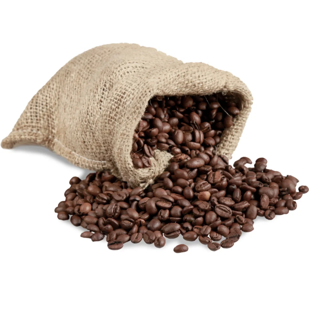 best coffee beans arabica