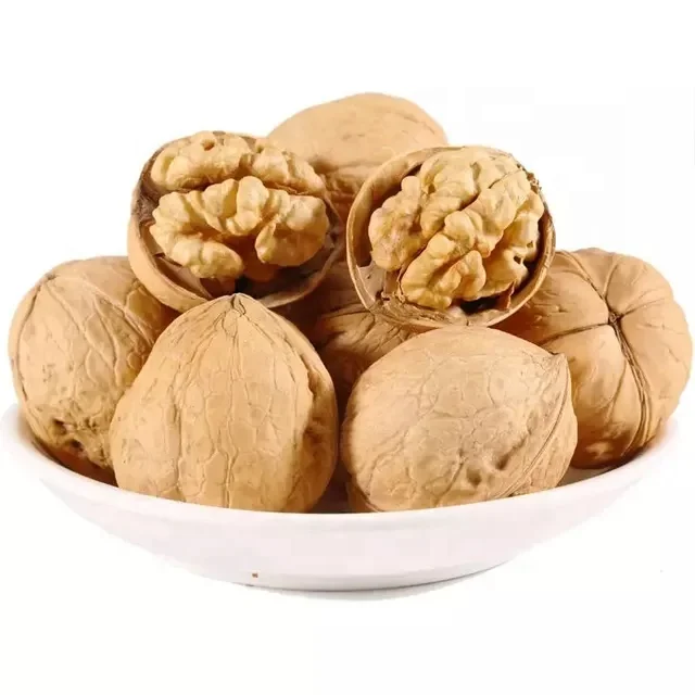 WALNUT/SHELLED/UNSHELLED WALNUT IS AVAILABLE FOR SALE ,/SERIOUS BUYERS ONLY