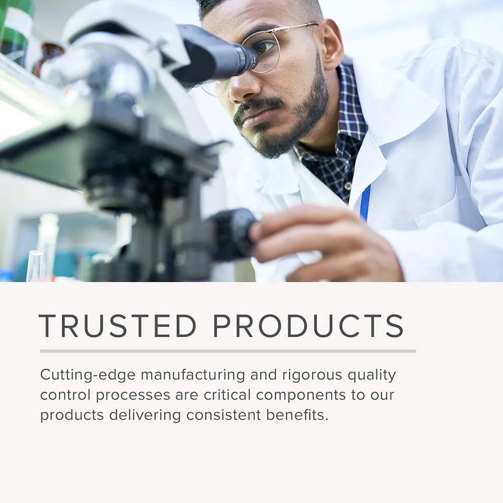 Private Label Weight Loss Capsule Supplement Organic Garcinia Cambogia White Kidney Bean Capsules