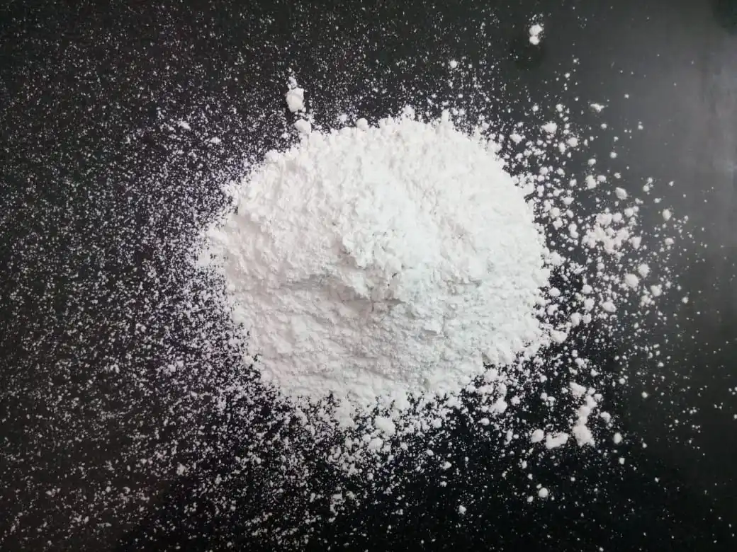 Pure White High Quality Natural Dolomite Powder with Calcium Carbonate Content for Industrial and Chemical Purpose