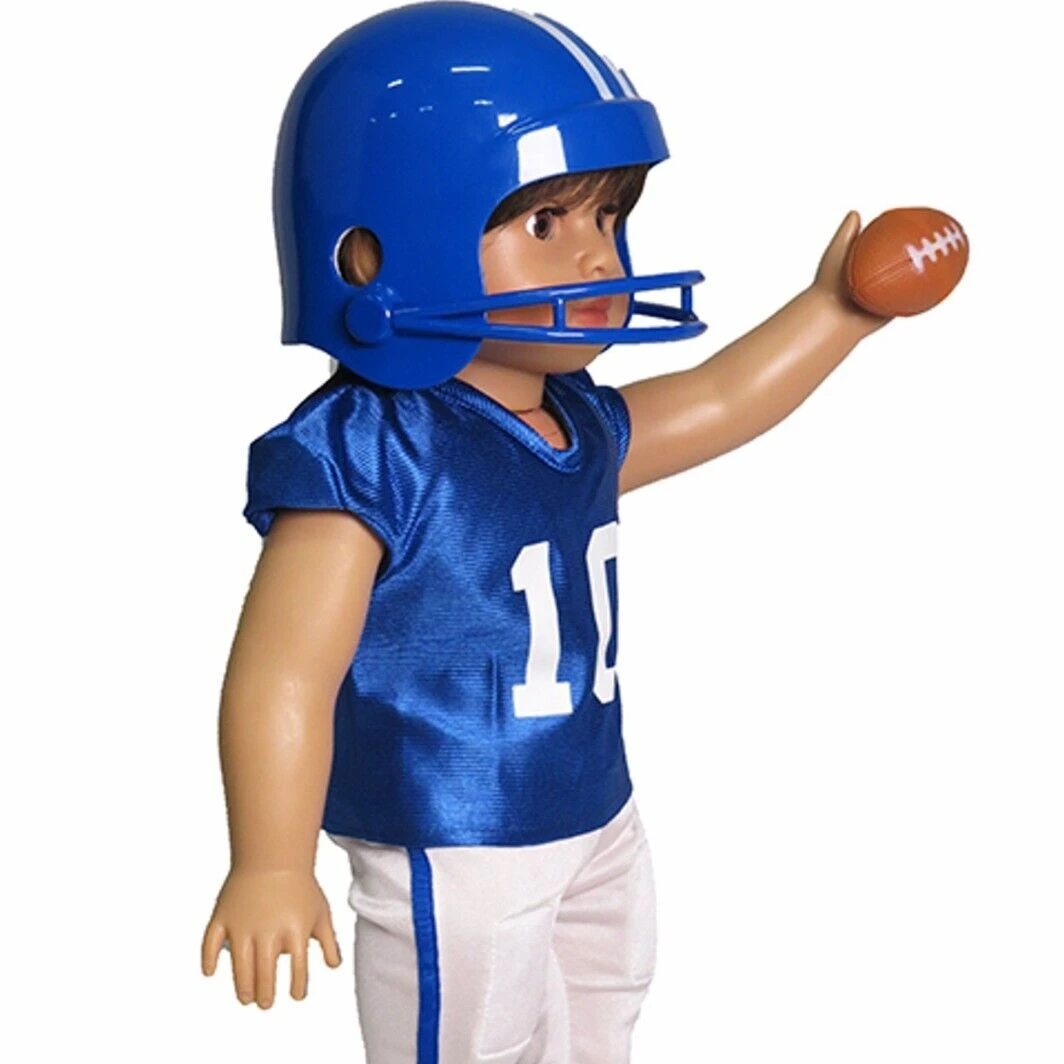 Best Selling Sports Wear American Football Uniform High Quality Men American Football Uniform