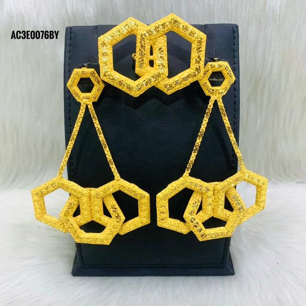 one gram fashion jewellery  Buy Gold Plated Earrings Online In India At Best all design woman