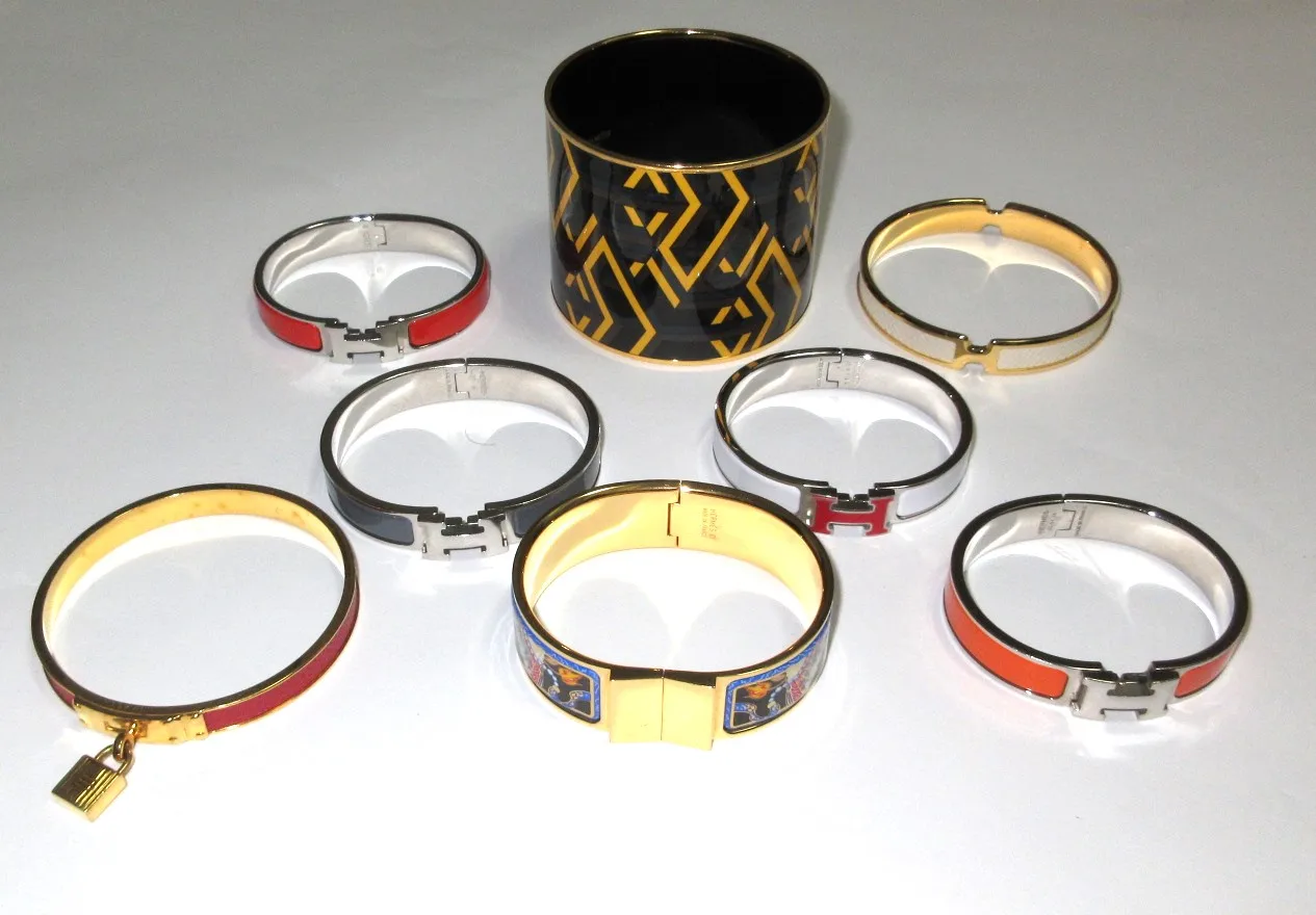 Second hand Cute Excellent Items Women Ladies Wholesale Traditional Luxury Jewelry Set