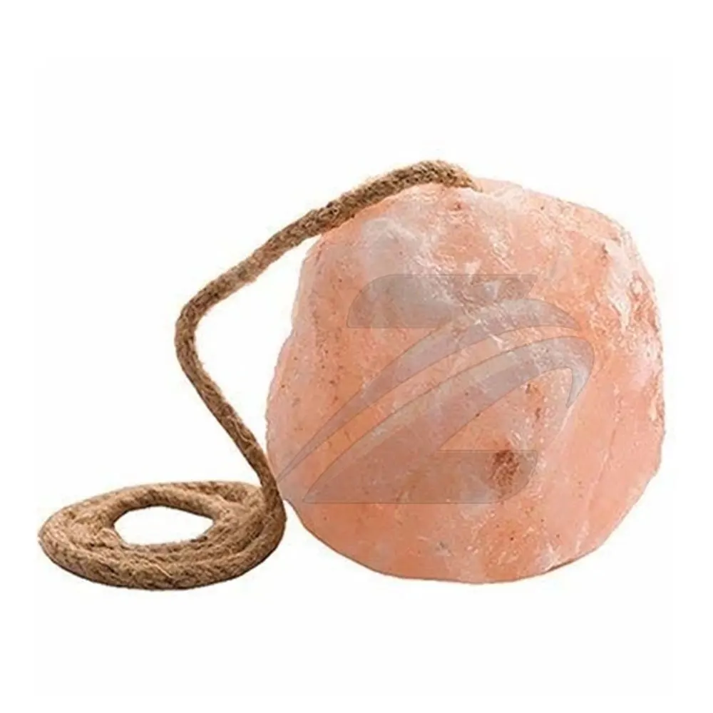 Hot Selling Good Material Solid Animal Licking Himalayan Rock Salt Available In Custom Logo Packaging (11000006966886)