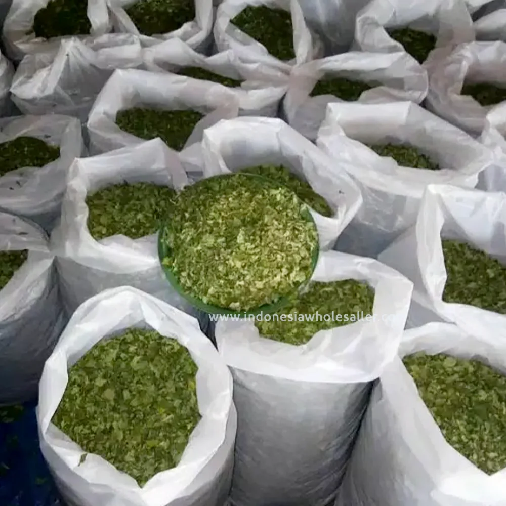 High Quality Wholesale Private Label Moringa Leaf Powder Herbal Best Sell Natural Organic Price Bulk Leaf Moringa Powder