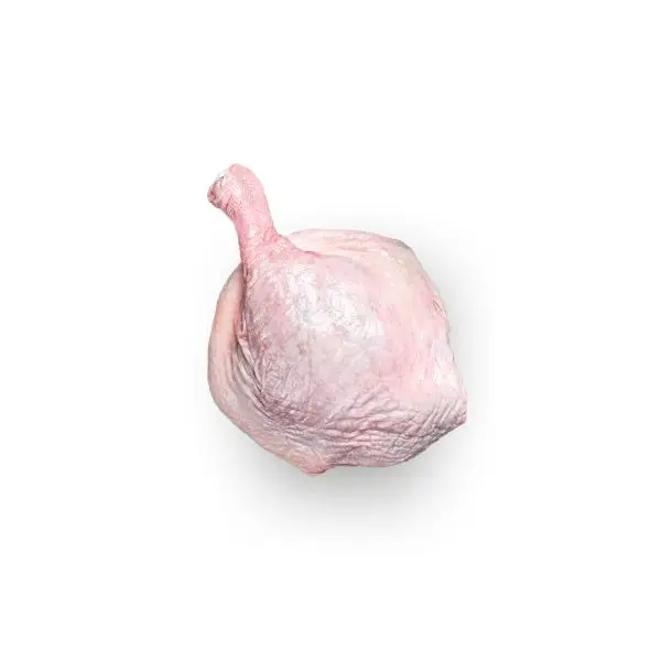 New Wholesale High Quality Frozen Duck Leg