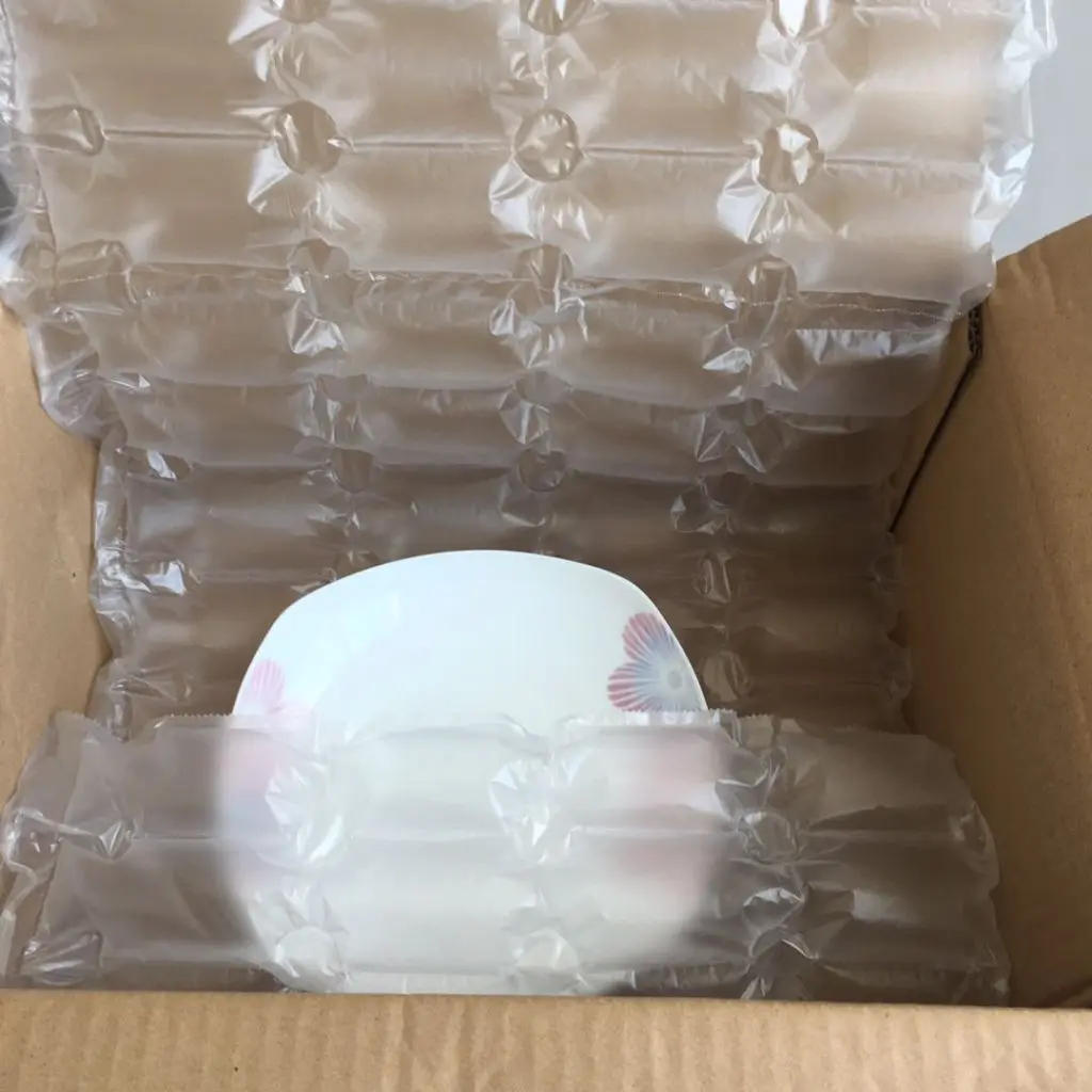 Black Bubble Roll Wrap Plastic Black Pe Bubble Film Roll Wrap Package Surface Protection Air