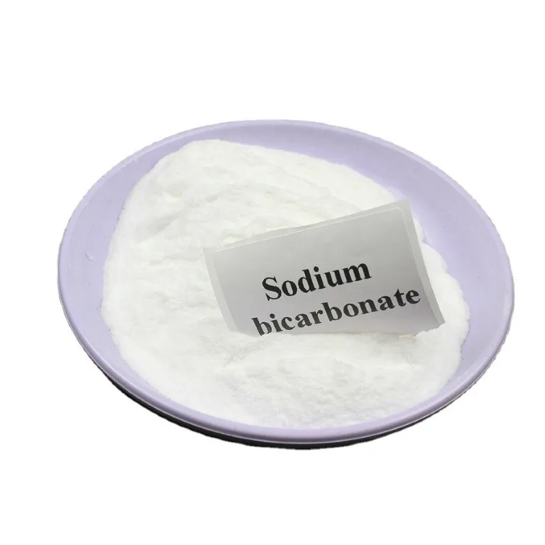 Best Selling Agar Powder & Strips Dried Yeast and Baking Powder Thickeners for Swelling Agar-Agar Cake Packaged in Bags