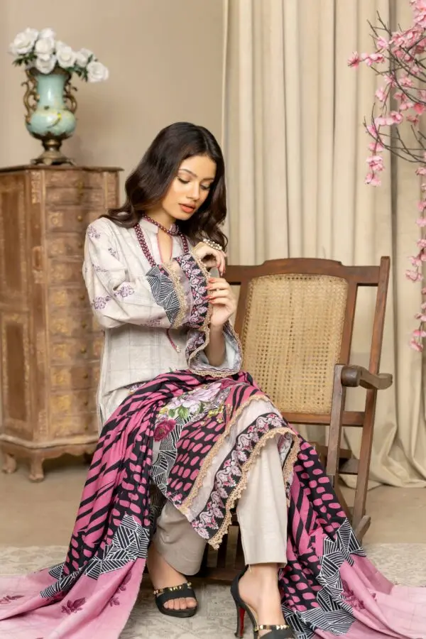 pakistani suits 100% Cotton shalwar kameez design for women Designer 100% Cotton Suits Embroidered 100% Cotton Suits