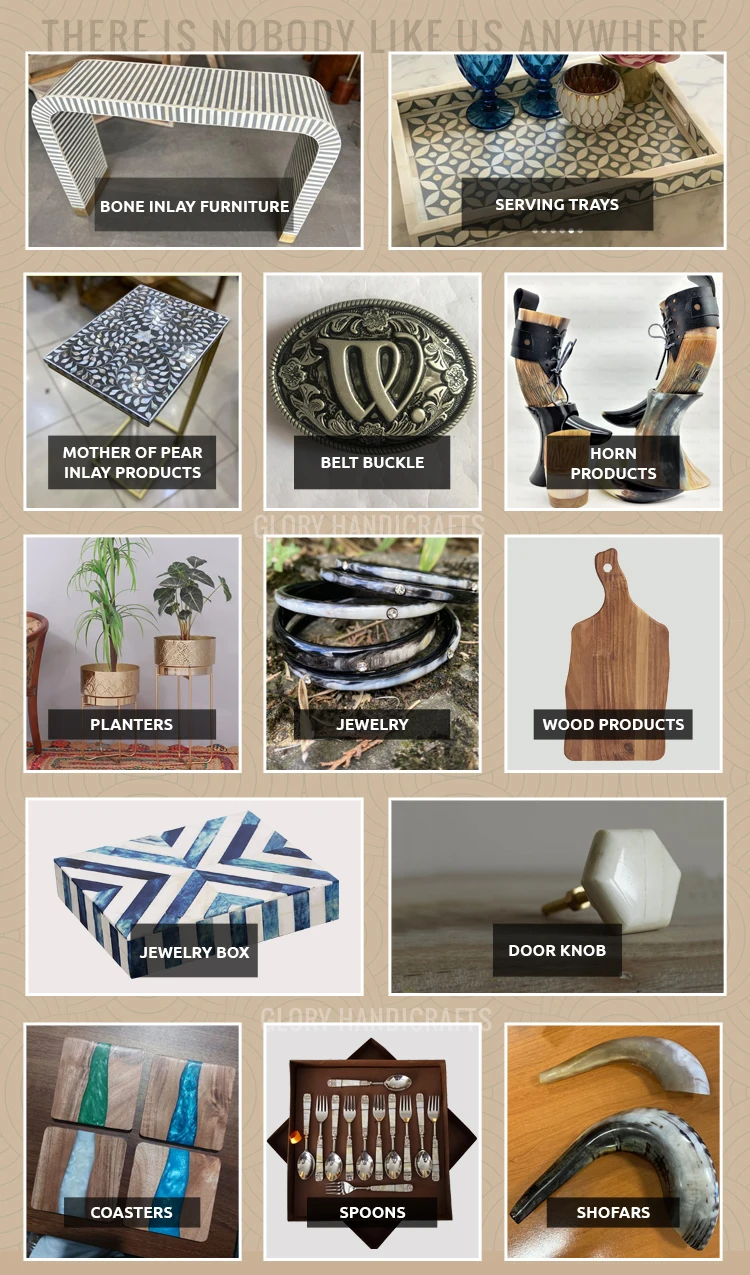 Керамическая фарфоровая ваза для гостиной