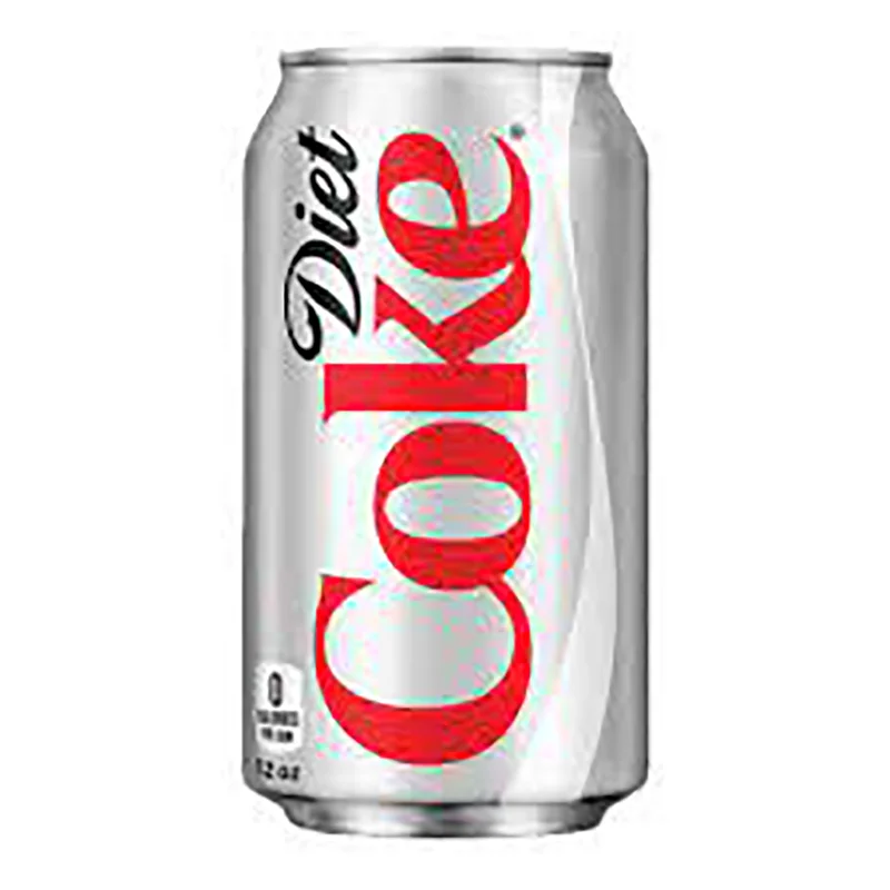 Good Quality Classic Coke Soft Drinks Coca Cola 330ml x 24 cans, Coca-Cola 1.5 liter 500ml