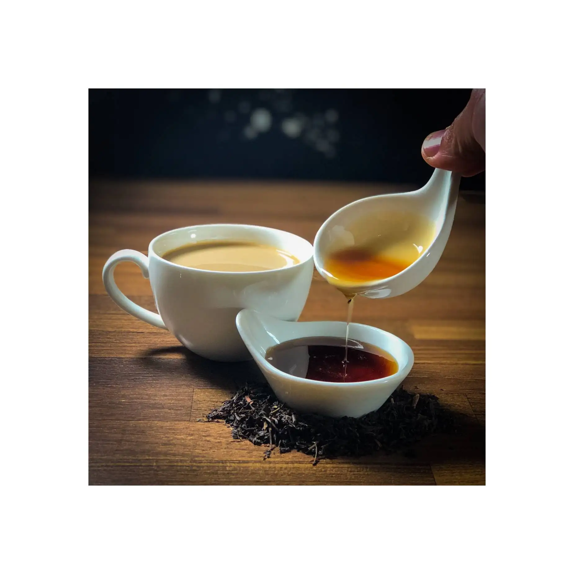 Best Price Wholesale CS13 Centrue Golden Cane Sugar Flavor Syrup