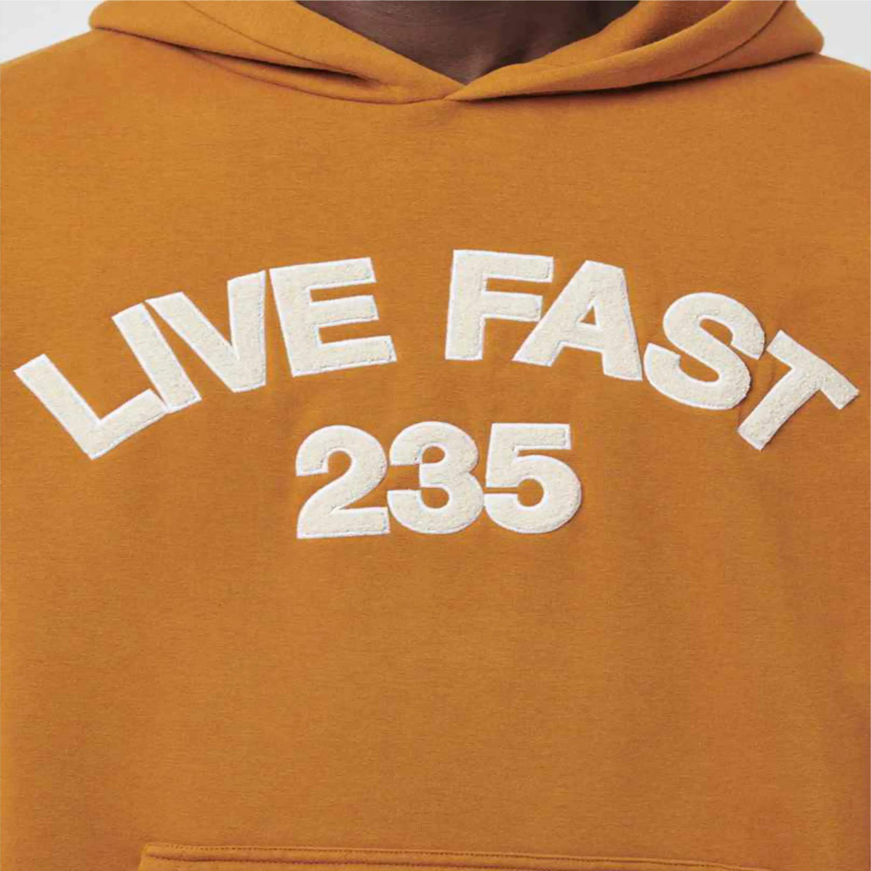 Custom 460g Fleece Sweater Fashion Casual Custom Hoodie Oversize Men 100% Cotton Blank Unisex Hoodie