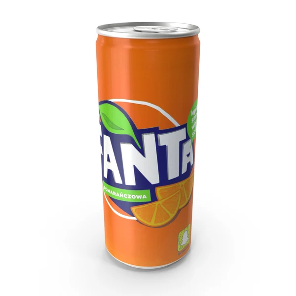 fanta 330ml wmw.jpeg