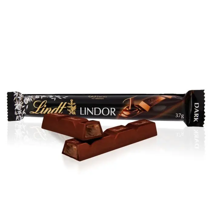 lindt lindor bhhjyu7787