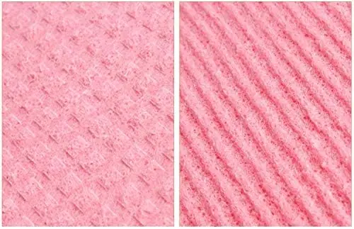 Best Welcome Fashion Cellulose Sponge Cloth Rolls