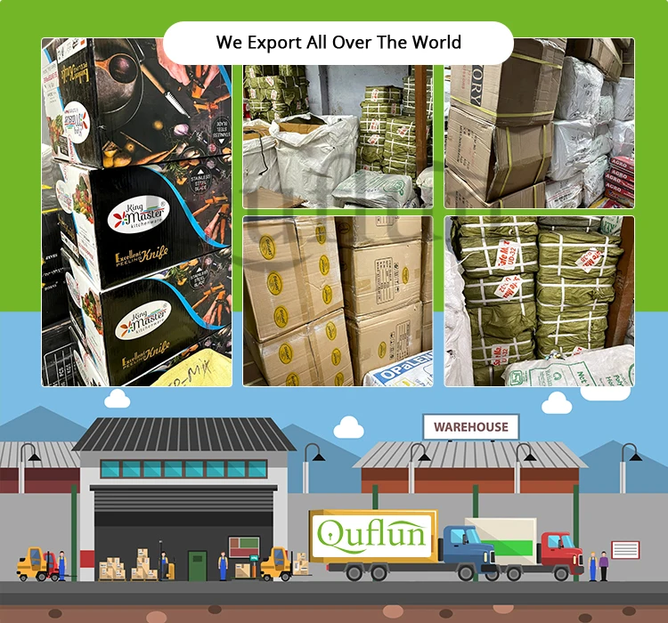 Packaging-&-Shipping.jpg