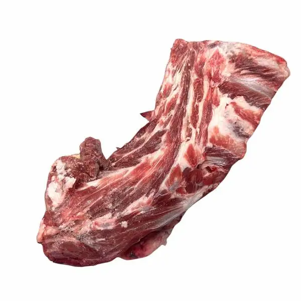 High Demanded Frozen Lamb Neck