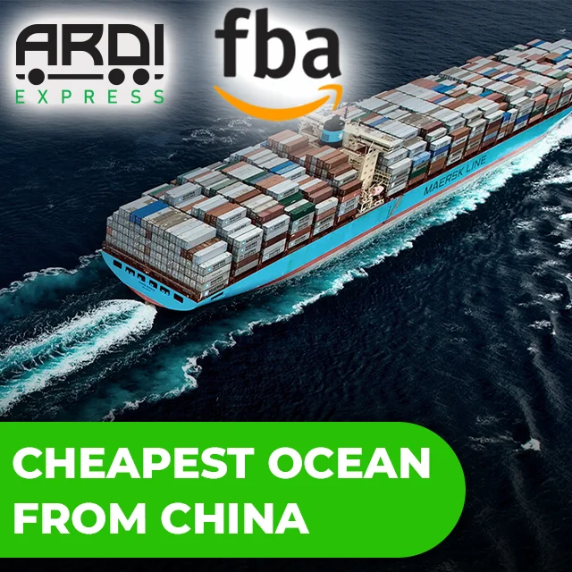 Cheap warehousing inspection services China USA rates - USA Canada UK