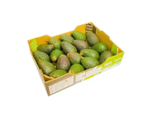 2023 Peruvian Tropical Hass Avocado Fresh Fruit of Peru Style Origin Common Cultivation Model Variety Product Fresh Avocados