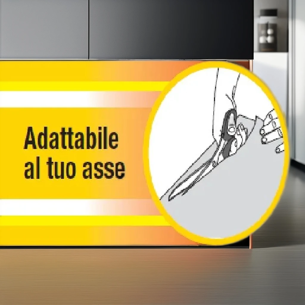 100% Polyester WHITE Aluminum Single Home Storage Organization Rattan Modern Easy Folding Accessories Padding IRON Cover