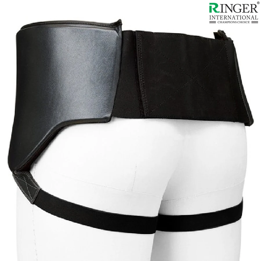 Premium Quality Professional Boxing groin guard kick boxing Karate Muay Thai MMA Boxing Groin Cup Guard