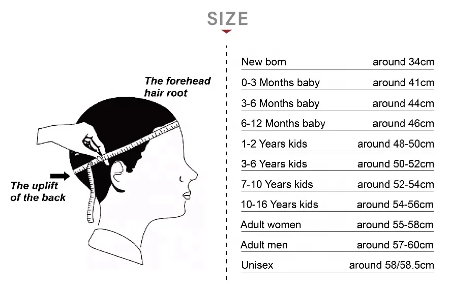 Custom streetwear dad cap latest design wholesale 6 panel dad cap fully customization streetwear casual hats