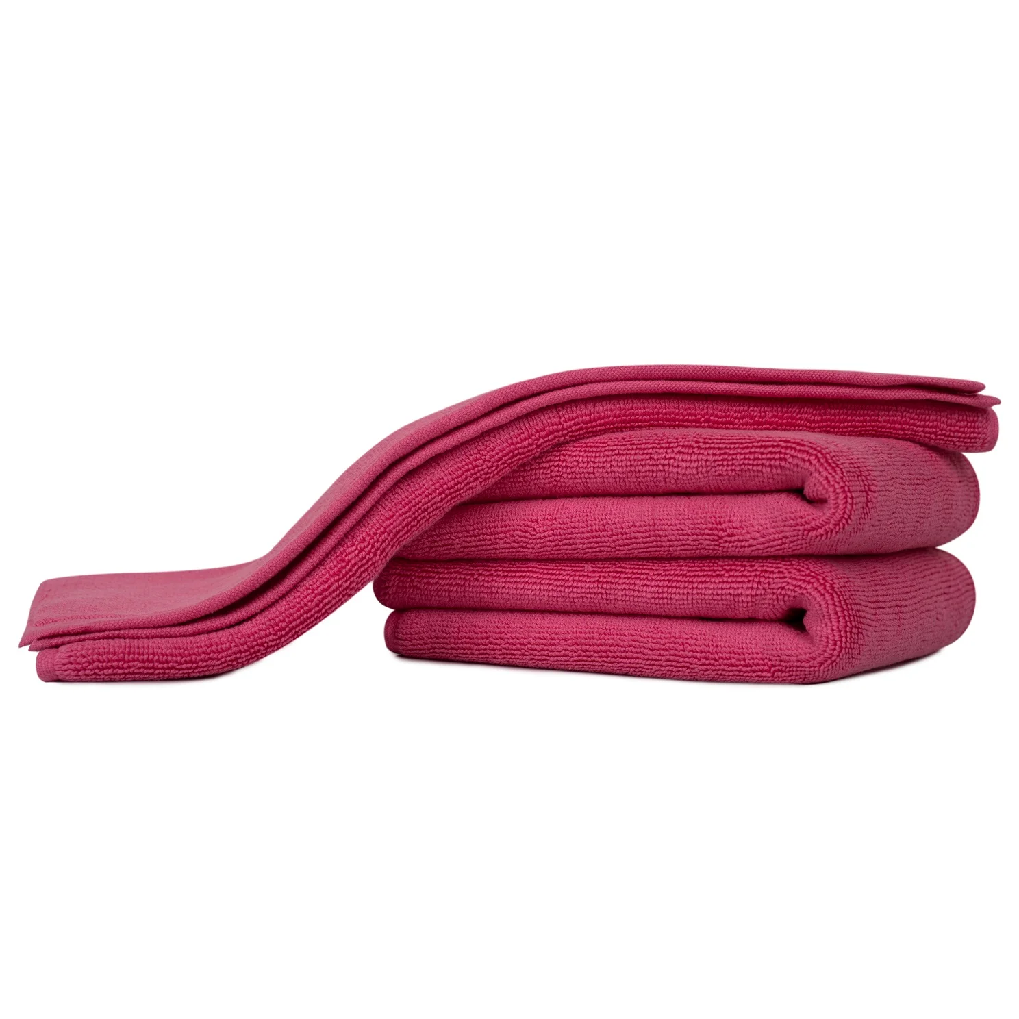 Cotton Floor Towel Hotel Beauty Bath Mat For Bathroom