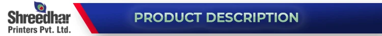 STRIPS-PRODUCT DISCRIPTION.jpg