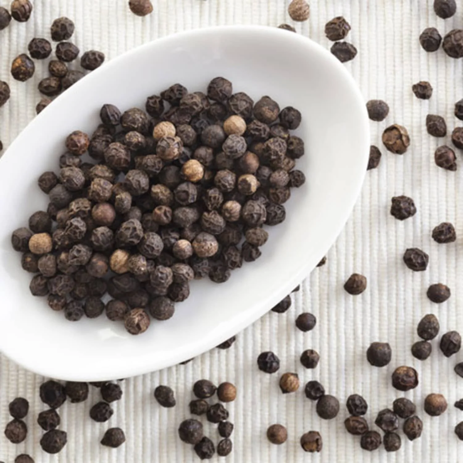 Высококачественный, Лучшая цена, лидер продаж, 100% чистый и натуральный черный перец