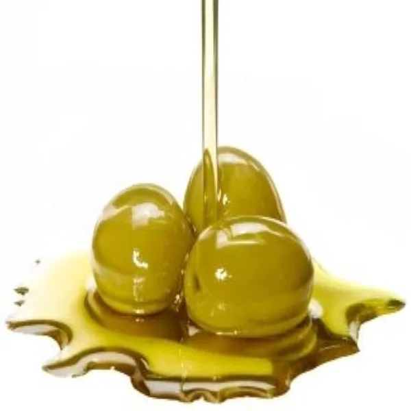 pomace oil for sale  best virgin olive oil offers
