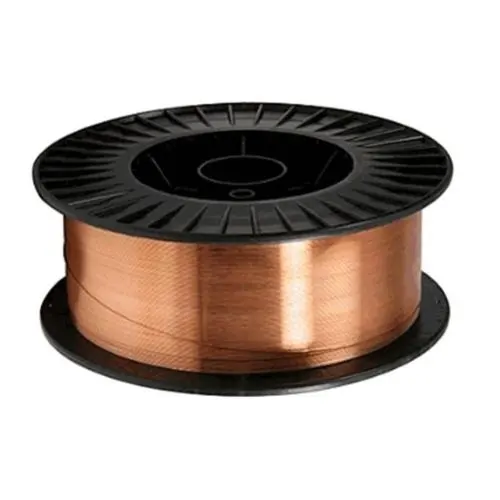 WELDTUFF E70S Профессиональный MIG провод 1 0 мм x 2 флюс сердечник надежный сварочный